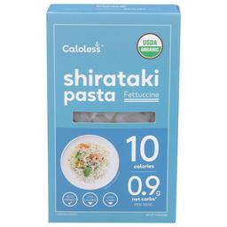 Product thumb gallery 4004079