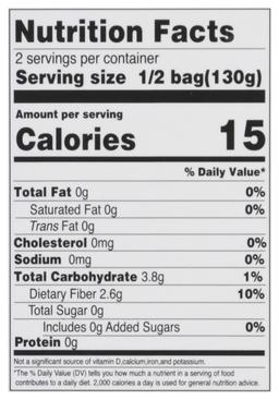 Product thumb gallery 4004124