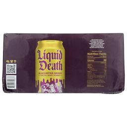 Product thumb gallery 3825477