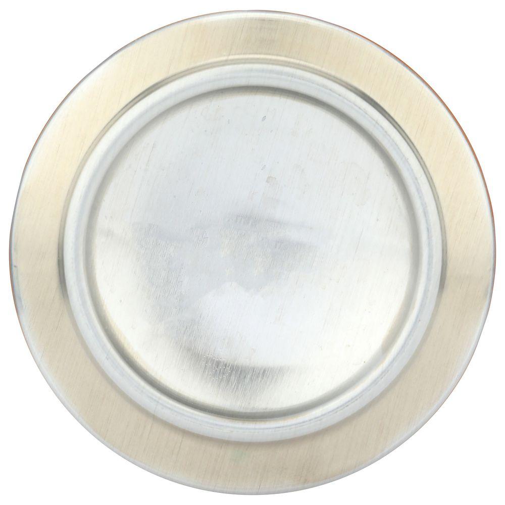 Product gallery 3804714