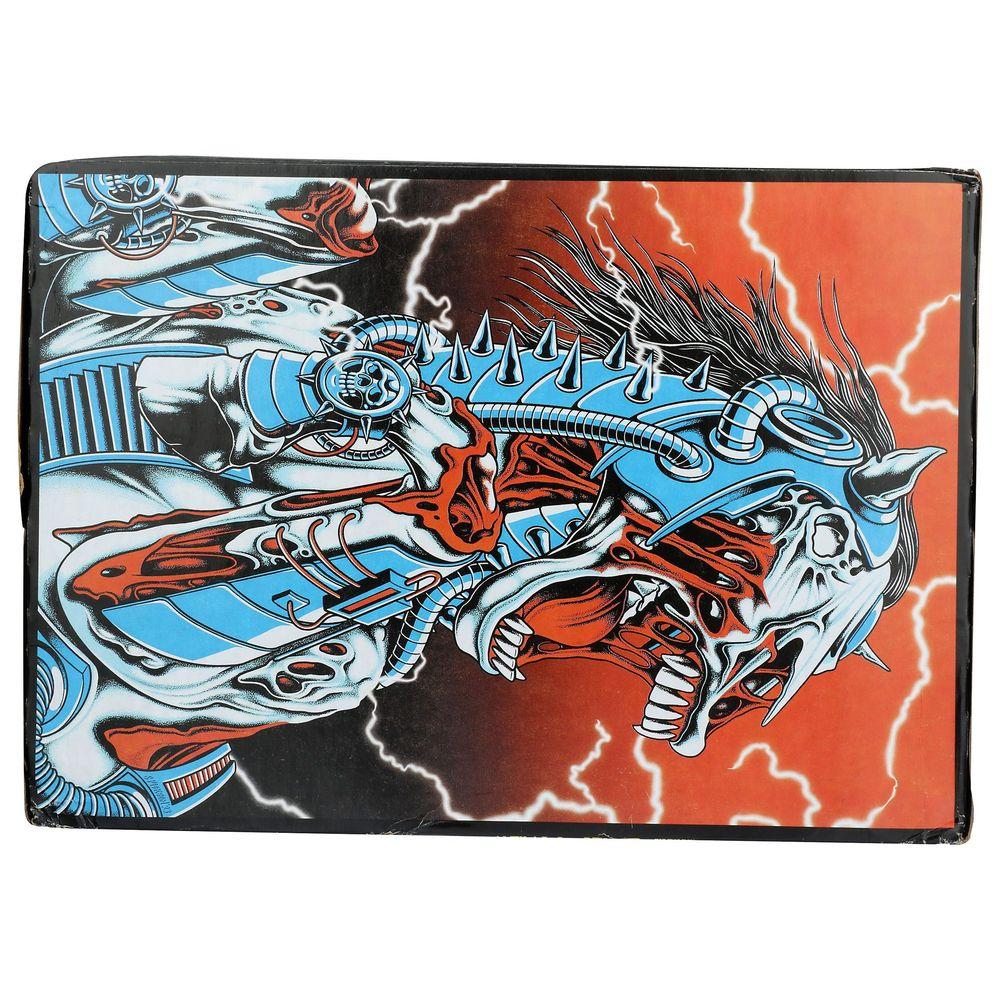 Product gallery 3804717