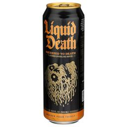 Product thumb gallery 3804687