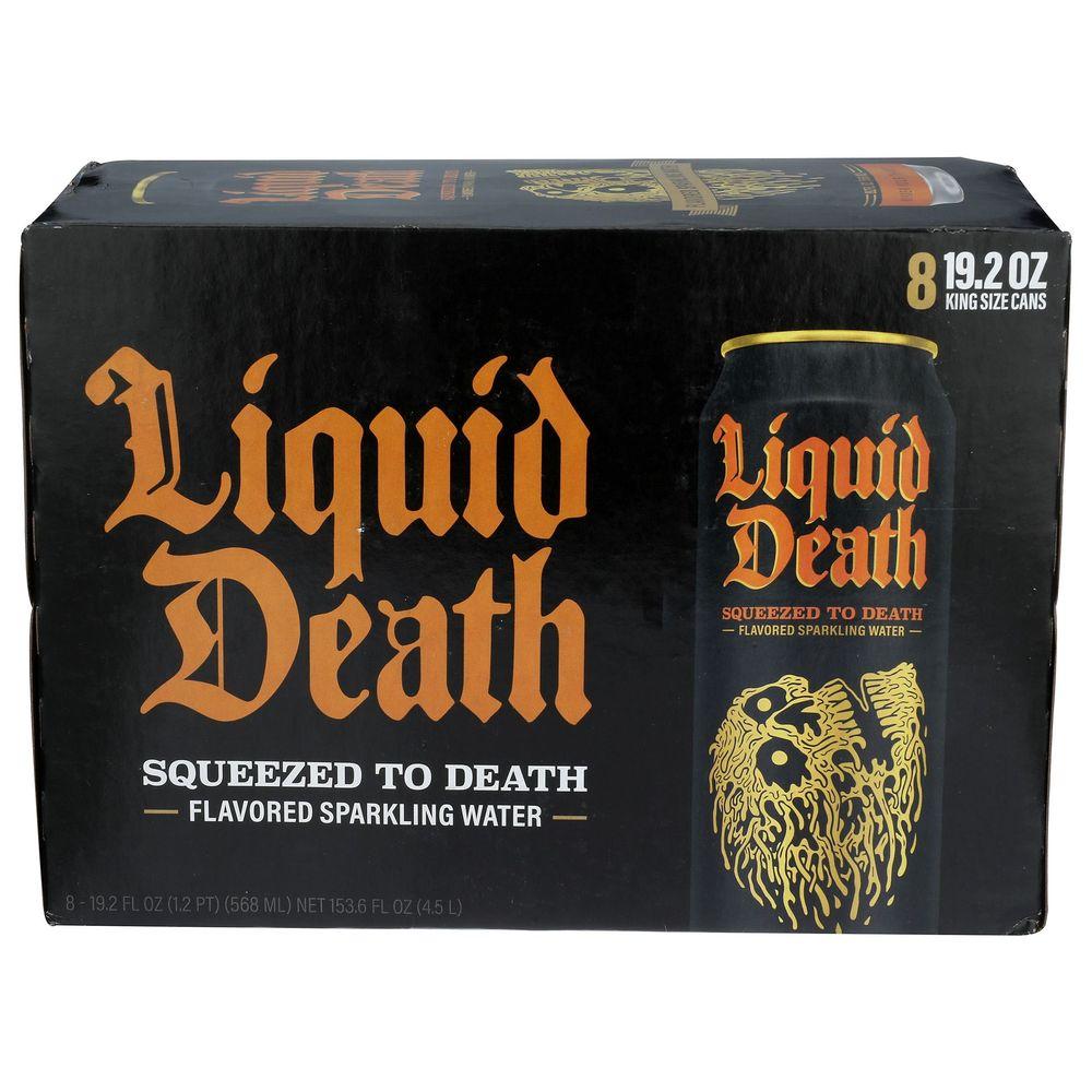 Product gallery 3804690