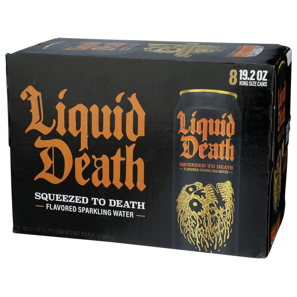 Product gallery 3804696