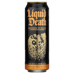 Product thumb gallery 3804699