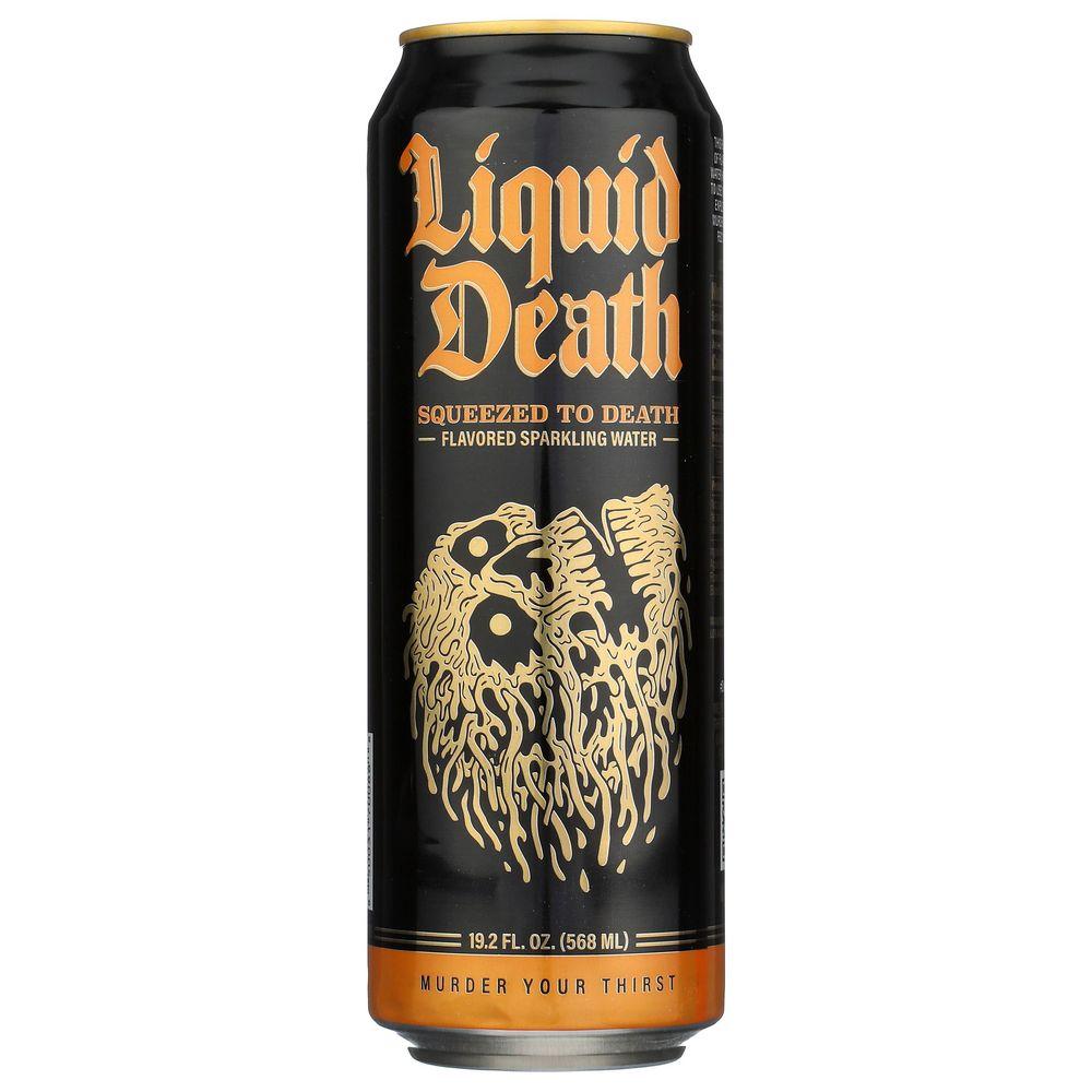 Product gallery 3804699