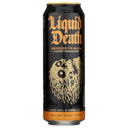 Product thumb gallery 3804702