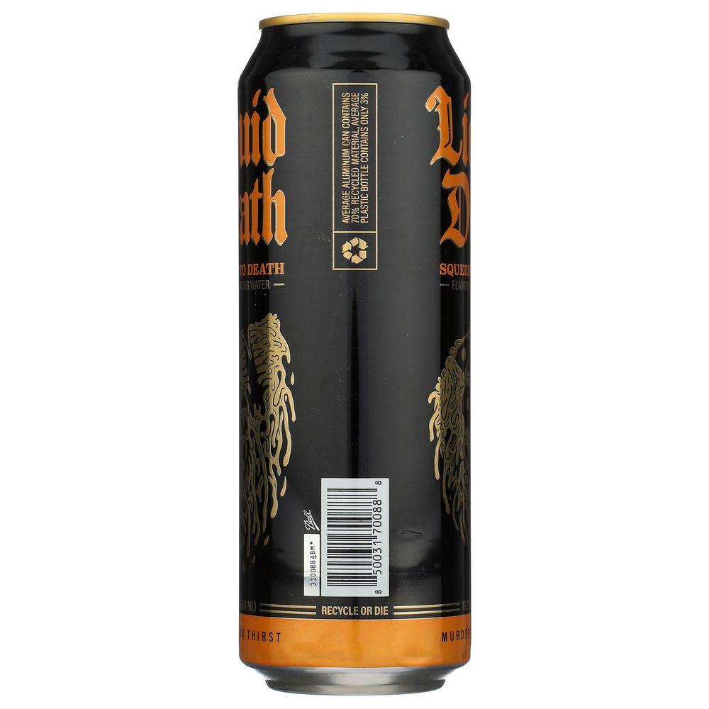 Product gallery 3804705