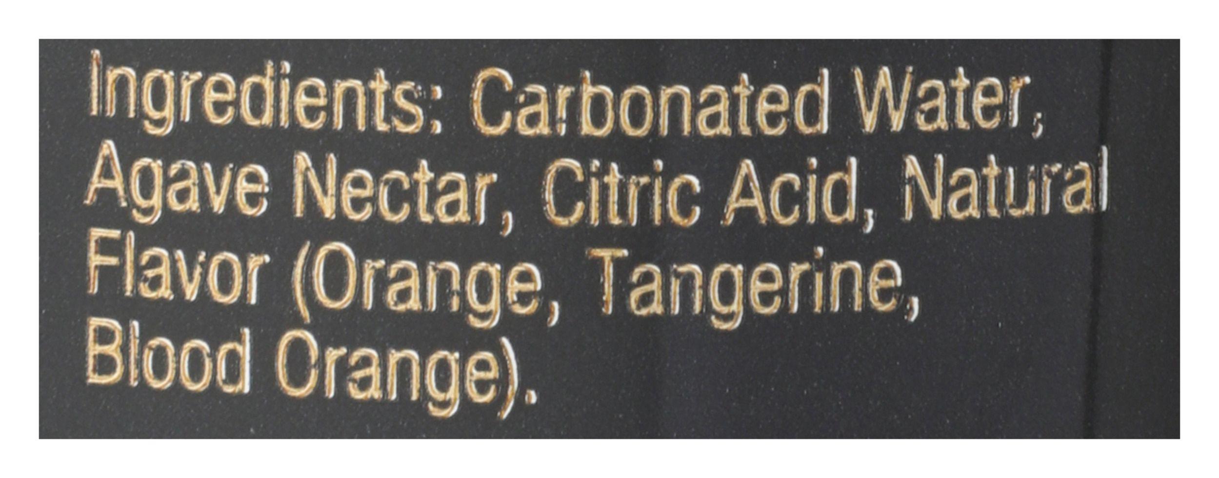 Product gallery 3804741