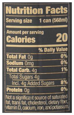 Product thumb gallery 3804738