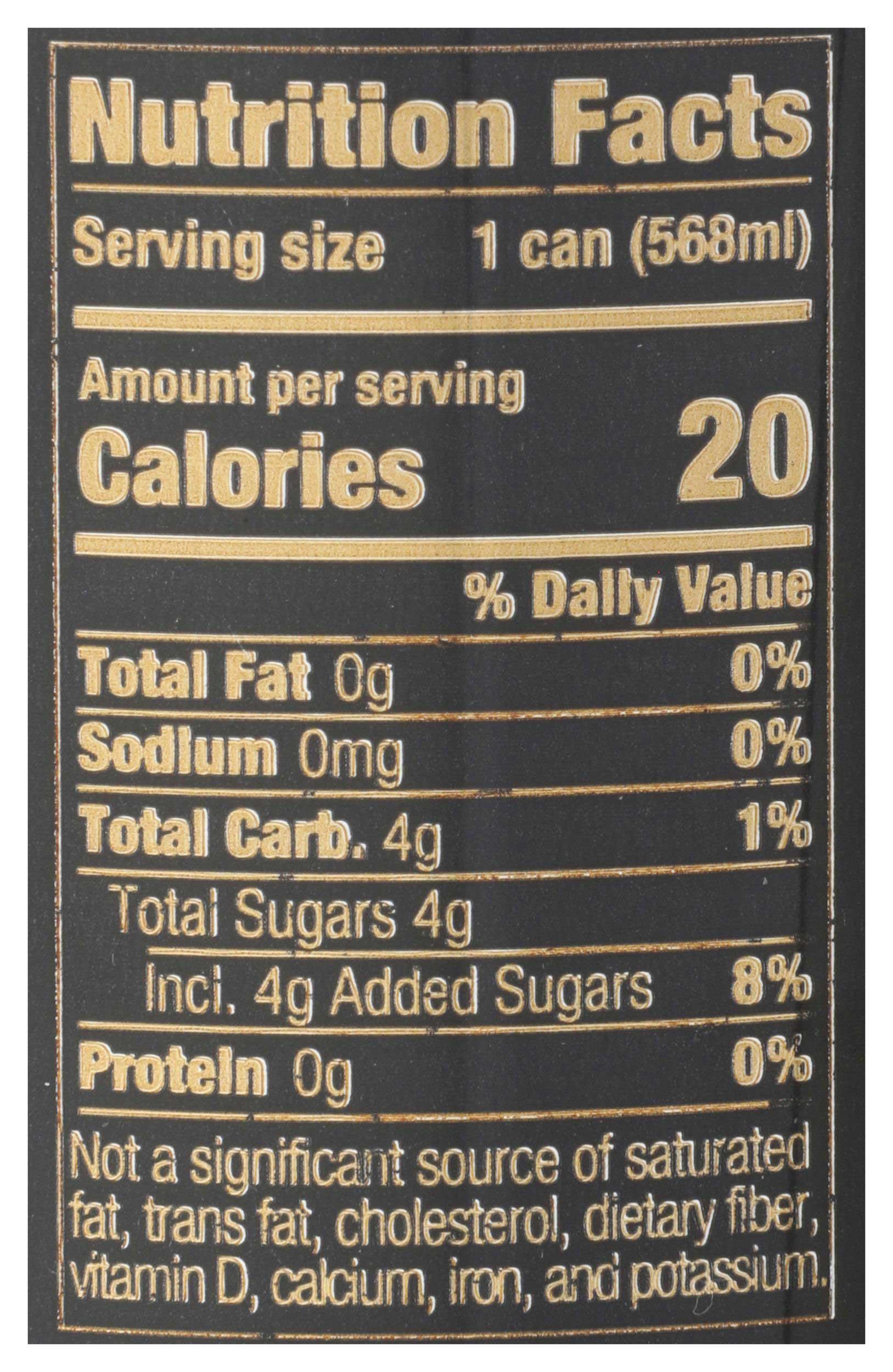 Product gallery 3804738