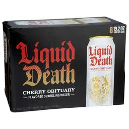 Product thumb gallery 3830439