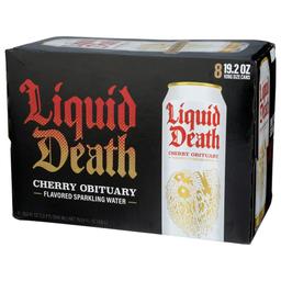 Product thumb gallery 3830442