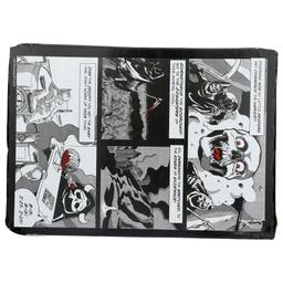 Product thumb gallery 3830445