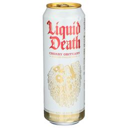 Product thumb gallery 3830409