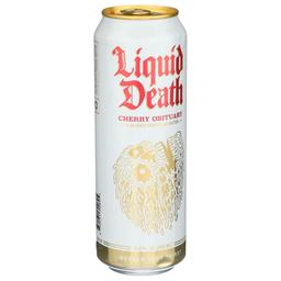 Product thumb gallery 3830412