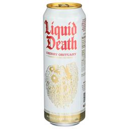 Product thumb gallery 3830415