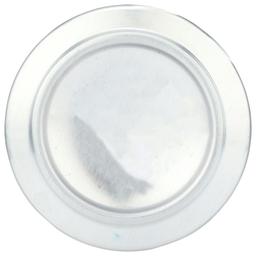 Product thumb gallery 3830421