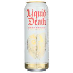 Product thumb gallery 3830424