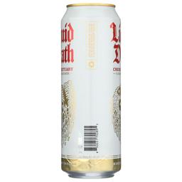 Product thumb gallery 3830427