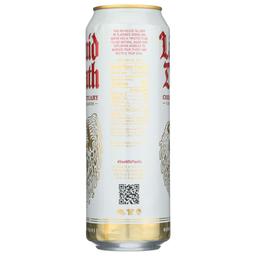 Product thumb gallery 3830430