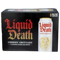 Product thumb gallery 3830436