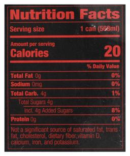 Product thumb gallery 3830454