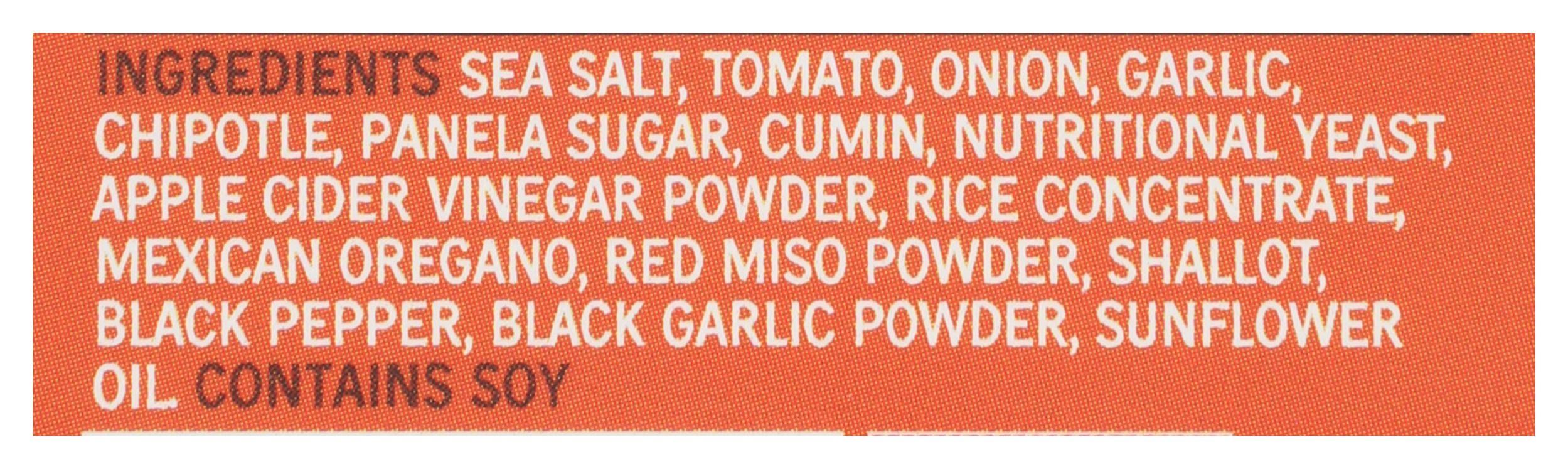 Product gallery 4091754