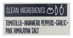 Product thumb gallery 4118349