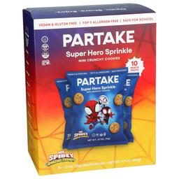 Product thumb gallery 3811692