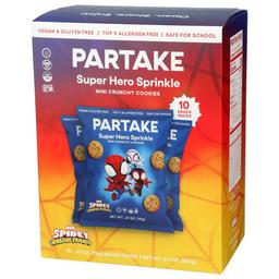 Product thumb gallery 3811695