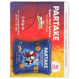 Product thumb gallery 3811698