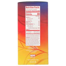 Product thumb gallery 3811710