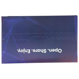 Product thumb gallery 3811713