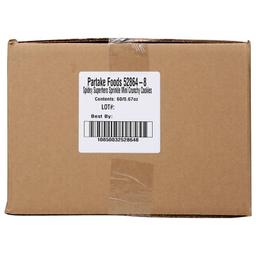 Product thumb gallery 3811716