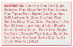 Product thumb gallery 3811722