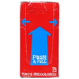 Product thumb gallery 3315850