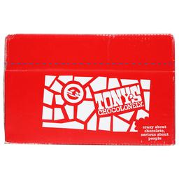 Product thumb gallery 3315853