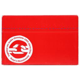 Product thumb gallery 3315856