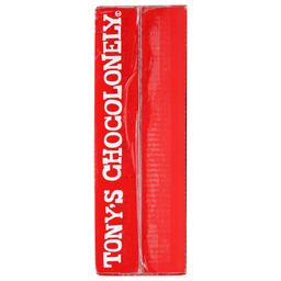 Product thumb gallery 3315859