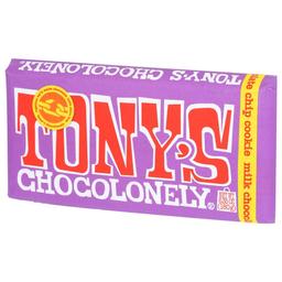 Product thumb gallery 3315823