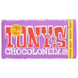 Product thumb gallery 3315832