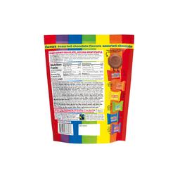 Product thumb gallery 3321898