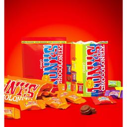 Product thumb gallery 3321904