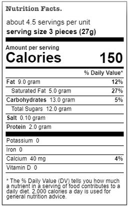 Product thumb gallery 3321907