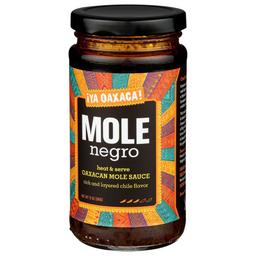 Product thumb gallery 3872690