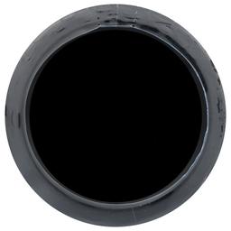 Product thumb gallery 3872708