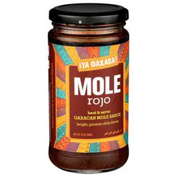 Product thumb gallery 3872723