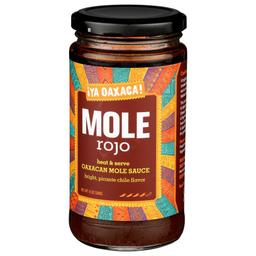 Product thumb gallery 3872726