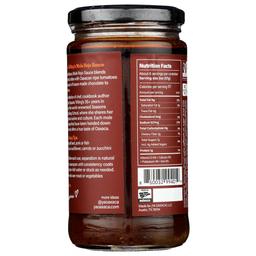 Product thumb gallery 3872729